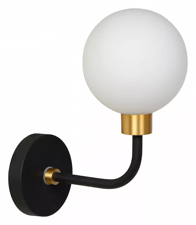 

Бра Lucide Berend 30265/01/30
