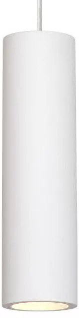 

Подвесной светильник Lucide Gipsy 35400/25/31