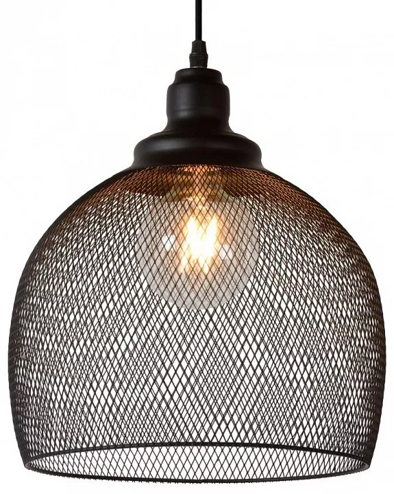

Подвесной светильник Lucide Mesh 43404/28/30