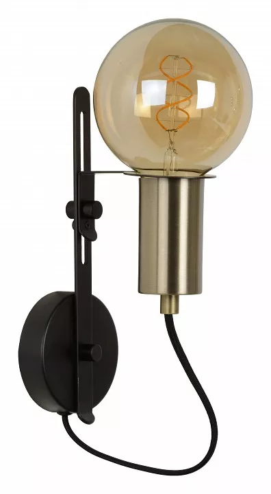 

Бра Lucide Malcolm 45278/01/30