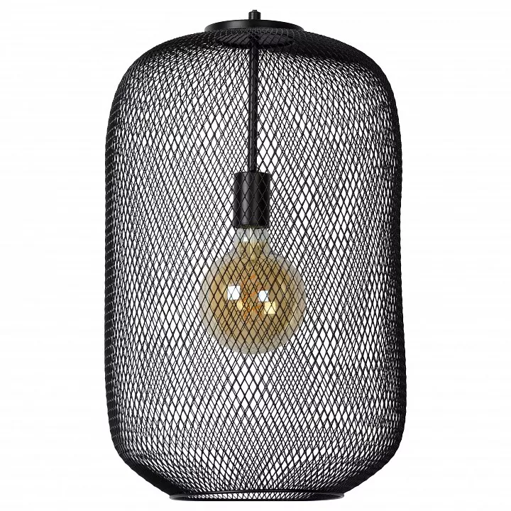 

Подвесной светильник Lucide Mesh 45385/35/30
