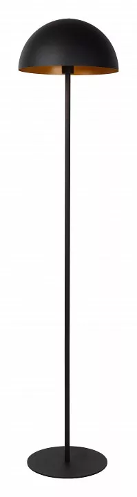 

Торшер Lucide Siemon 45796/01/30