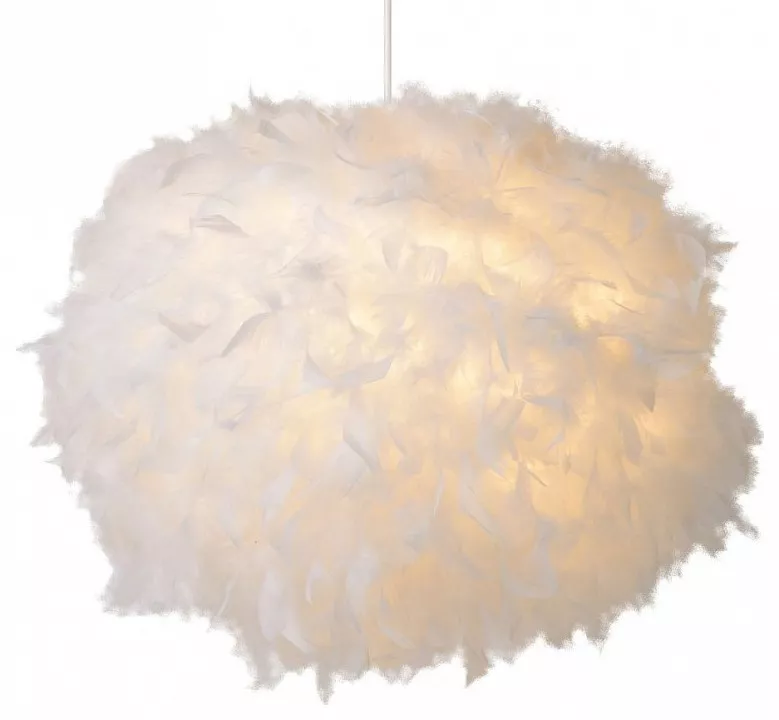 

Подвесной светильник Lucide Goosy Soft 71367/50/31