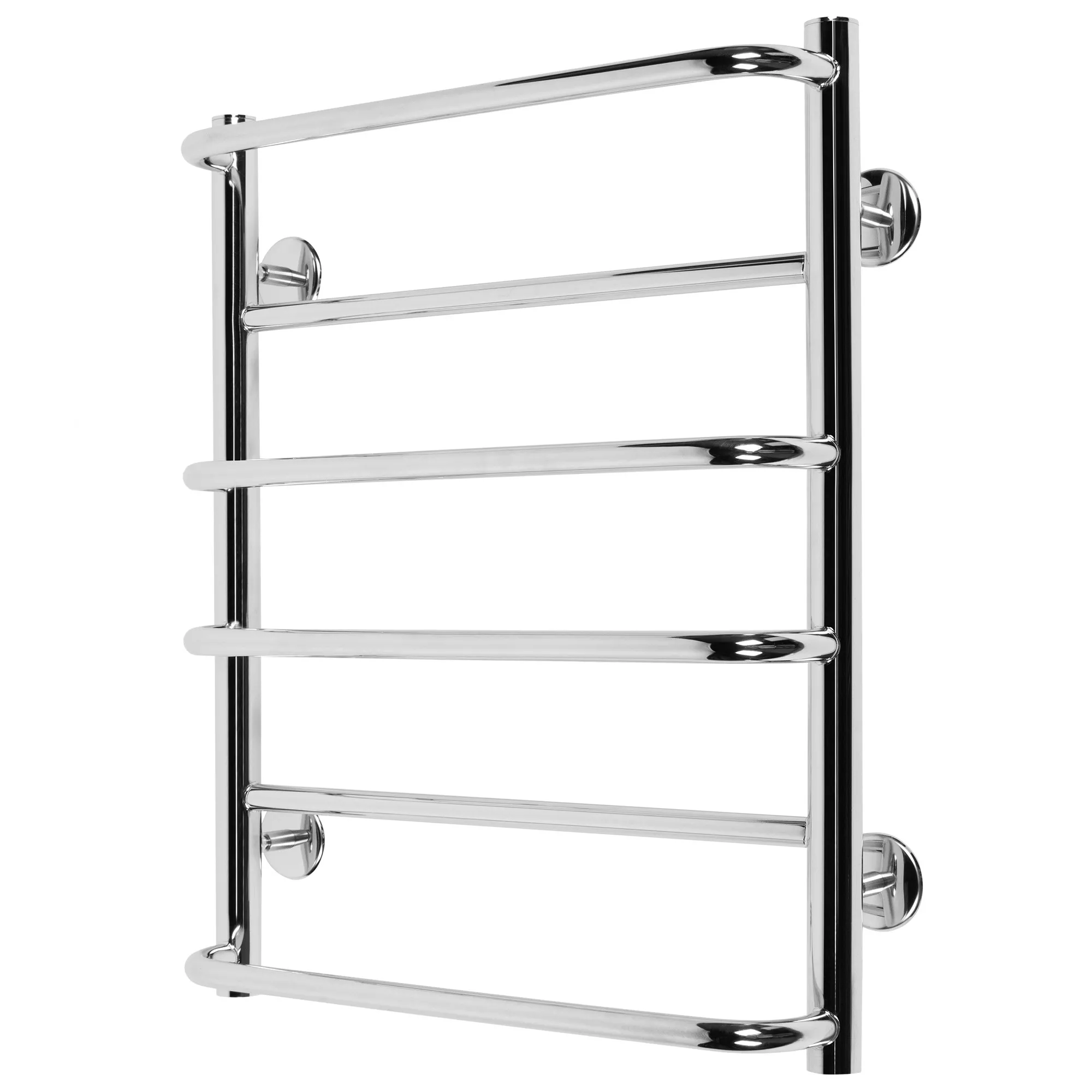 Полотенцесушитель Royal Thermo Микс П6 450х596 11550₽