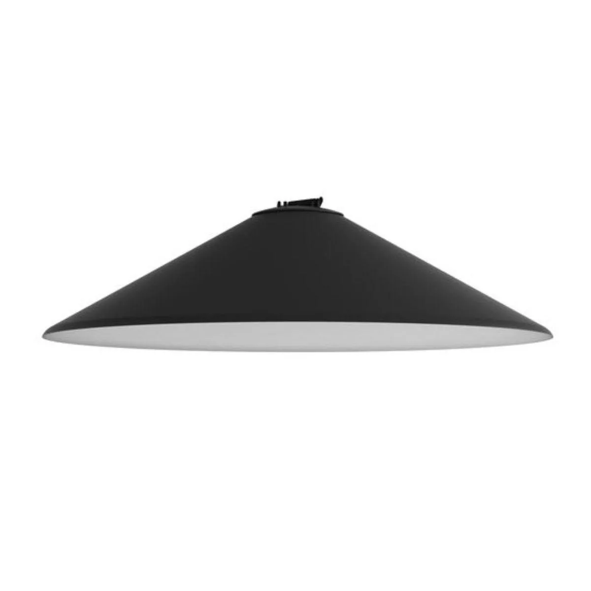 

Подвесной светодиодный светильник Divinare Decorato 2511/06 SP-16