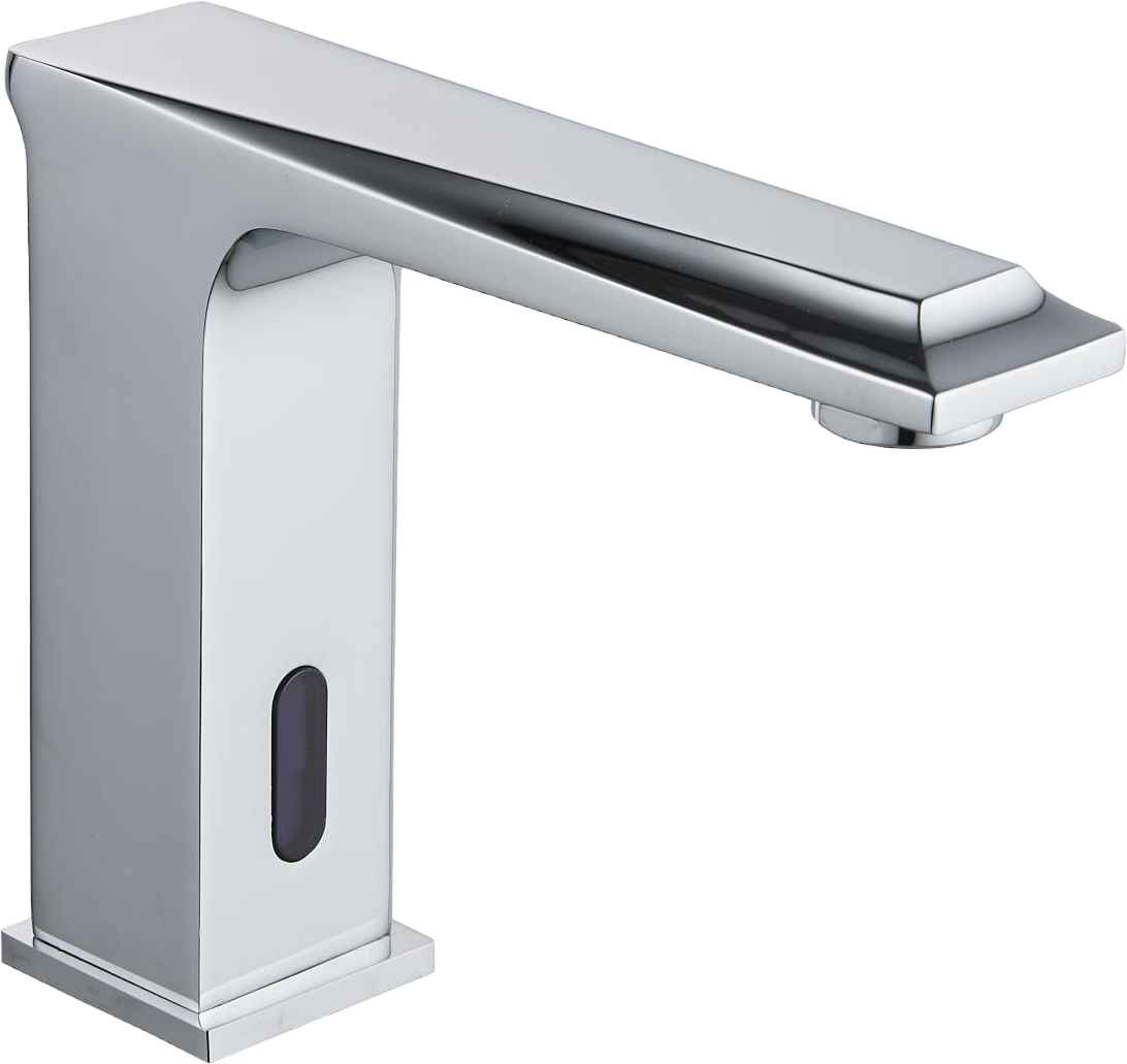 

Смеситель для раковины Savol S-GY8892A хром