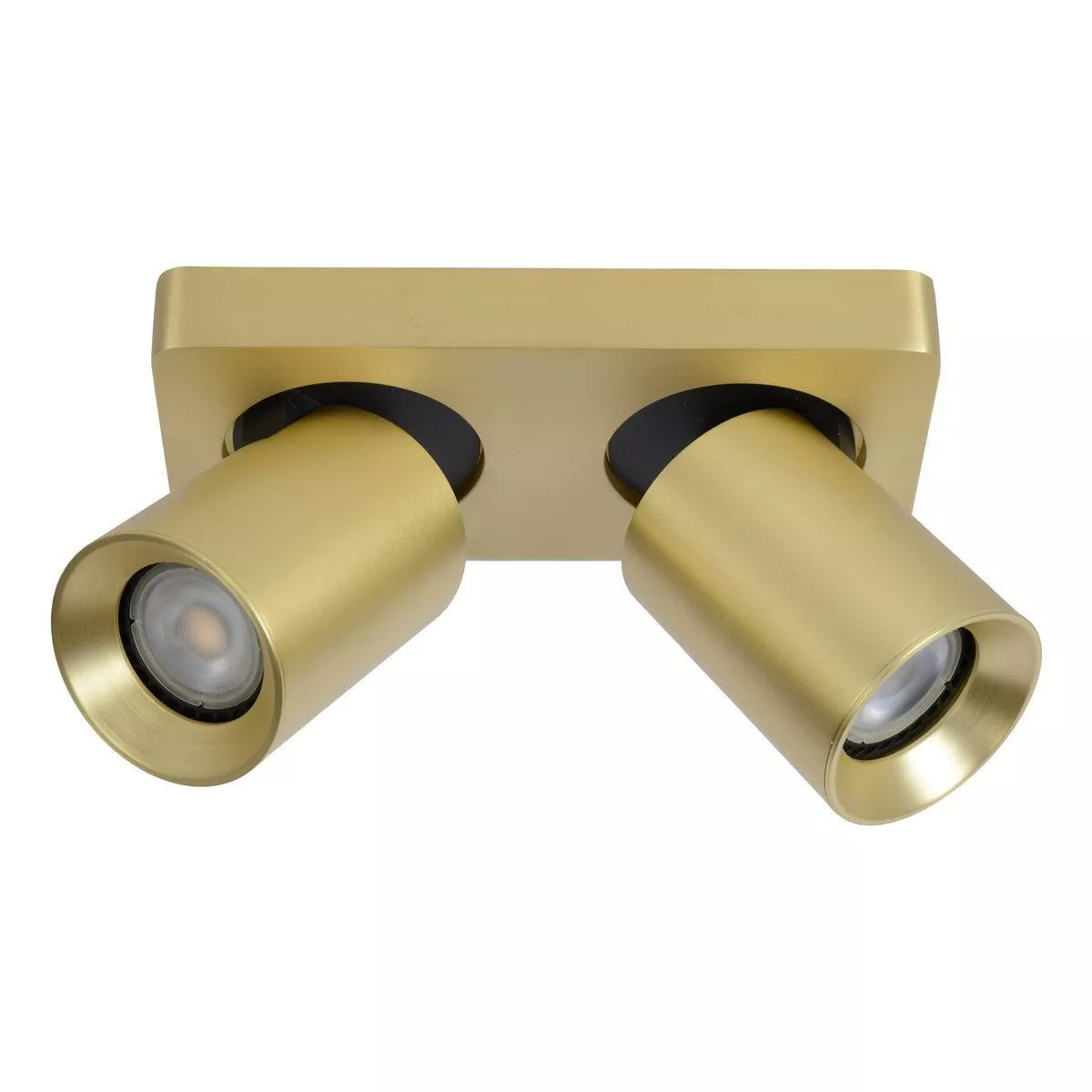 

Спот Lucide Nigel 09929/10/02