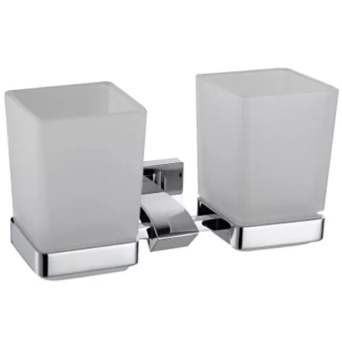 

Стаканы для ванной Gappo G0708