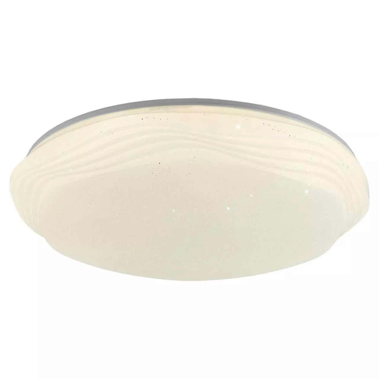 

Потолочный светодиодный светильник Lussole Lgo Moonlight LSP-8315
