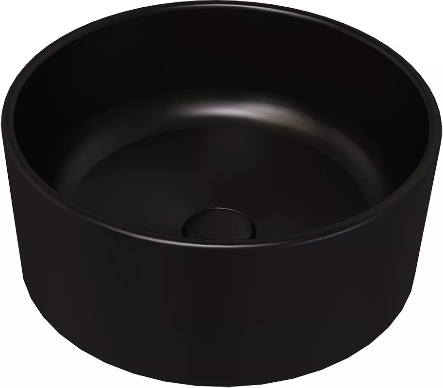 

Рукомойник Bien Harmony HRLG04001FD0B7000