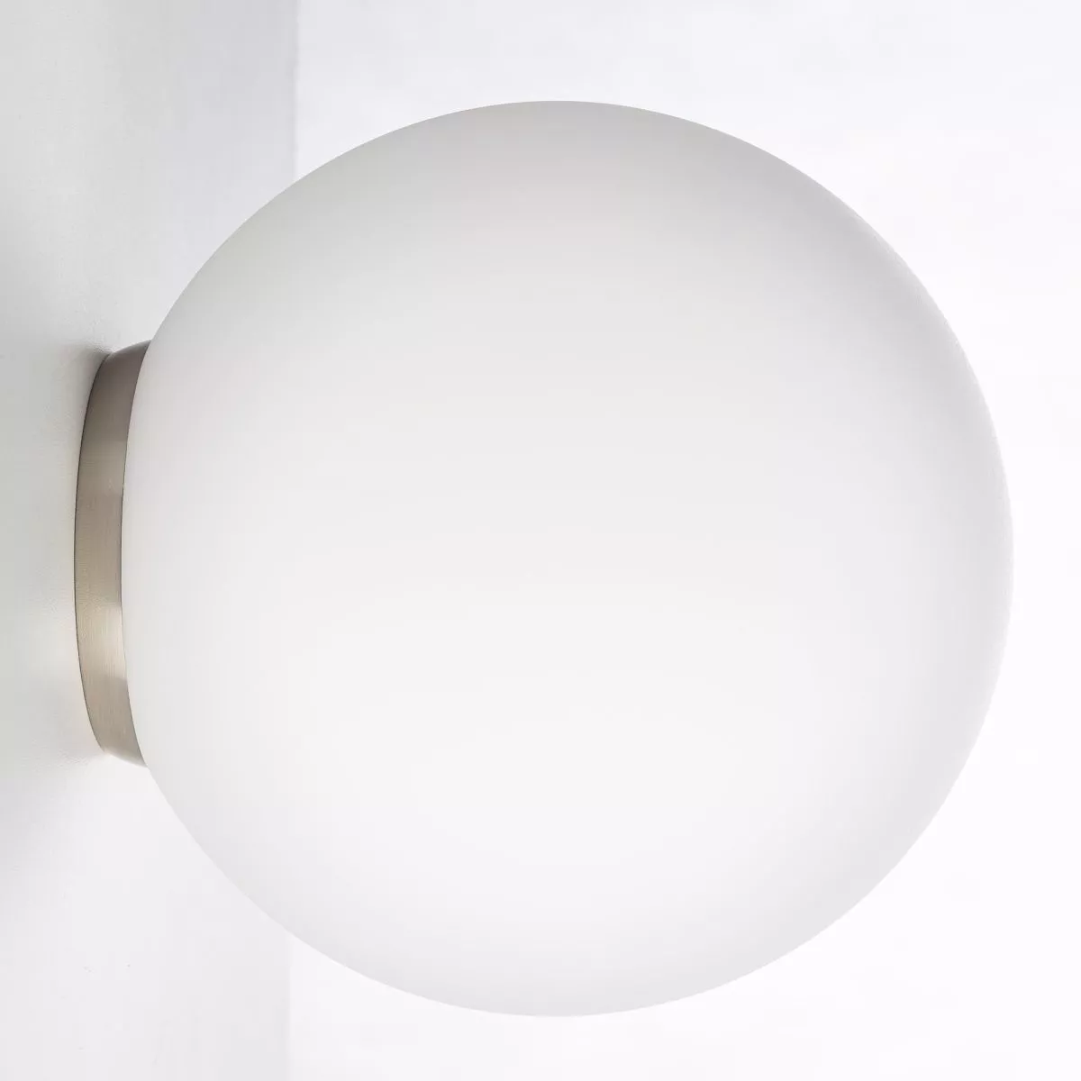 

Потолочный светильник Citilux Ron CL941D20B1