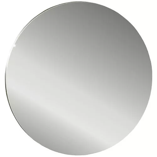 

Зеркало Azario Плаза 77х77 (LED-00002246)