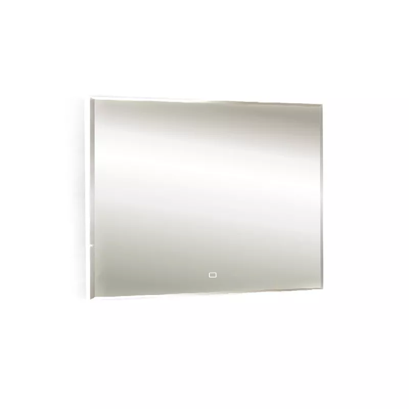 

Зеркало Azario Алмина 80х60 с подсветкой (LED-00002256)
