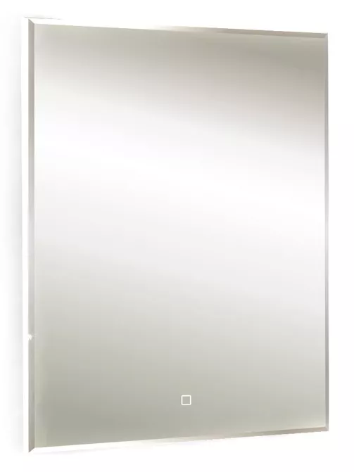 

Зеркало Azario Алмина 80х100 с подсветкой (LED-00002315)