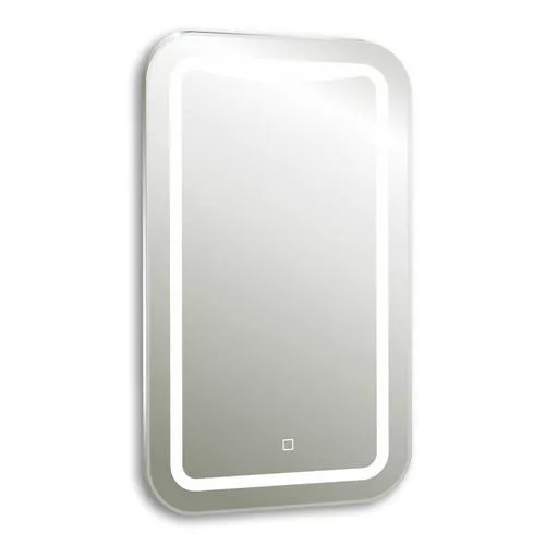 

Зеркало Azario Турин 40х70 с подсветкой (LED-00002501)