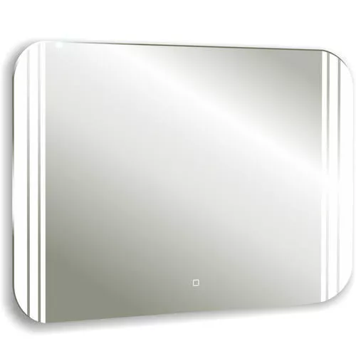 

Зеркало Azario Force 91.5 (LED-00002524)