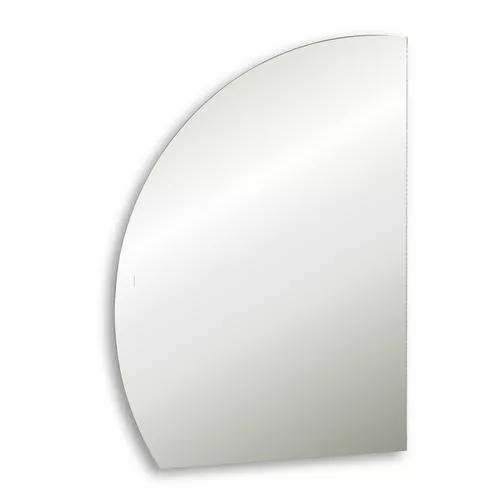 

Зеркало Azario Mario 68.6 (LED-00002525)