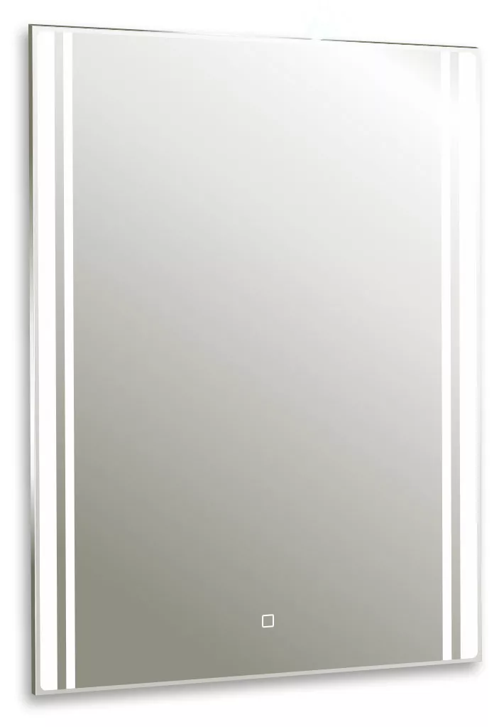 

Зеркало Azario Aldo 60х80 с подсветкой (LED-00002528)