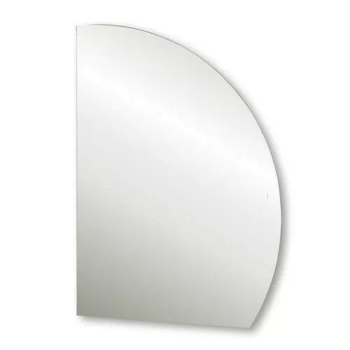 

Зеркало Azario Mario 68.6 (LED-00002541)