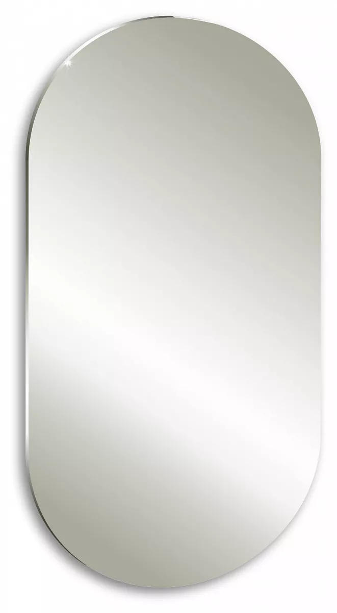 

Зеркало Azario Viva 55х105 с подсветкой (LED-00002549)