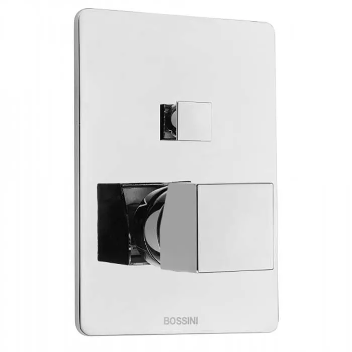 

Bossini Cube (Z00063.030)