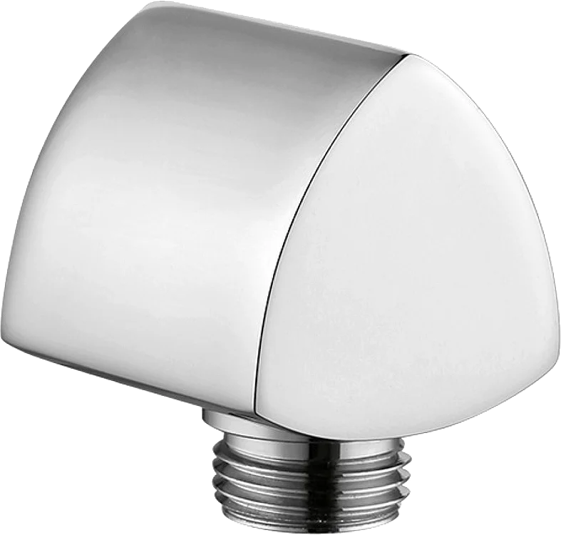 

Шланговое подключение Lemark LM3583C хром