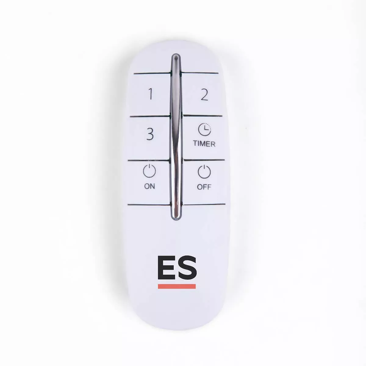 

Контроллер для дистанционного управления освещением Elektrostandard 16001/03 IP20 12V 3-канальный a056813