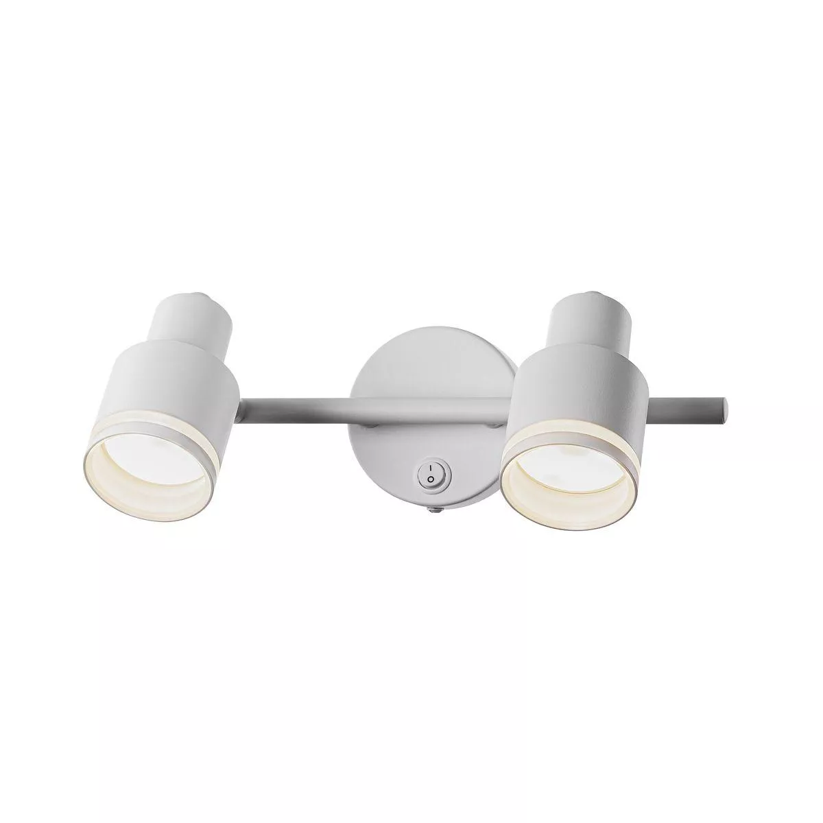 

Спот Citilux Bruno CL565520