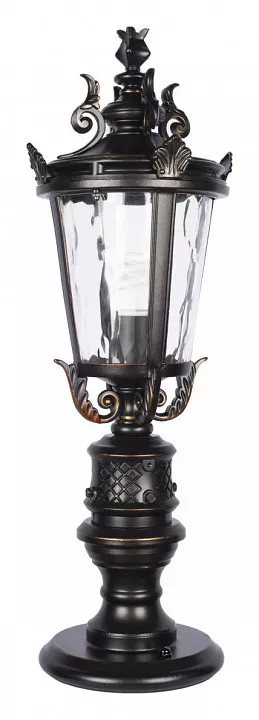 

Уличный светильник Loft IT Verona 100003/540