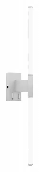 

Бра Loft it Stick 1 10011 WH