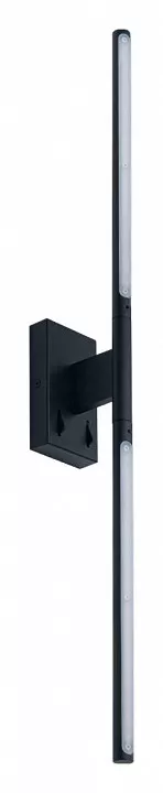 

Бра Loft IT Stick 10011BK