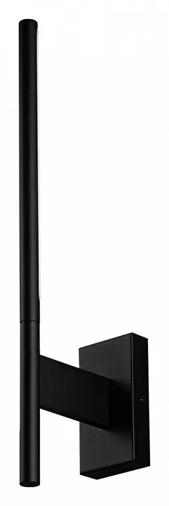 

Настенный светильник Loft IT Stick 10012/6BK