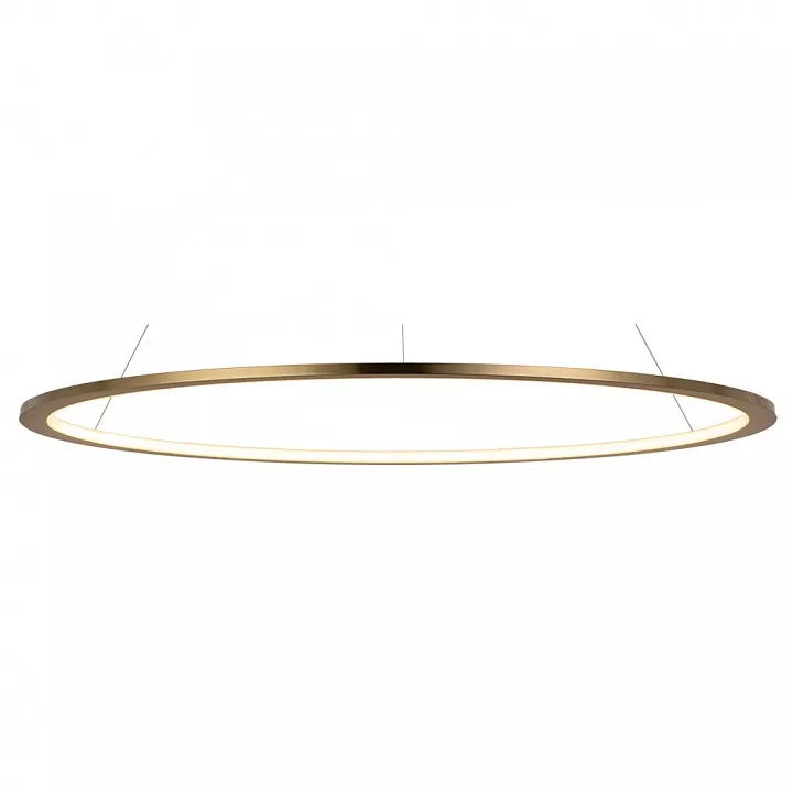 

Подвесной светильник Loft it Ring 10014XL