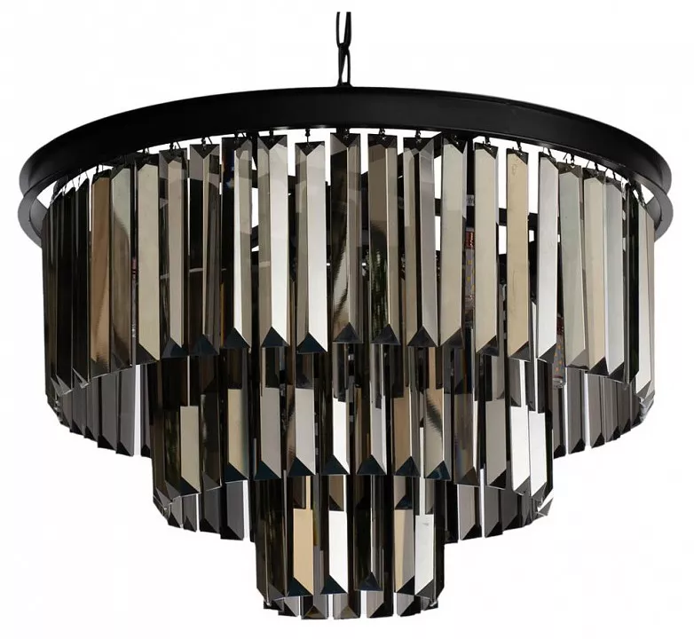 

Подвесная люстра Loft IT Prism 10018/500C