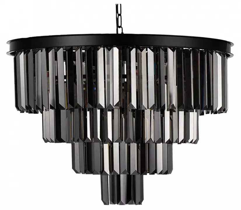 

Подвесная люстра Loft IT Prism 10018/600C