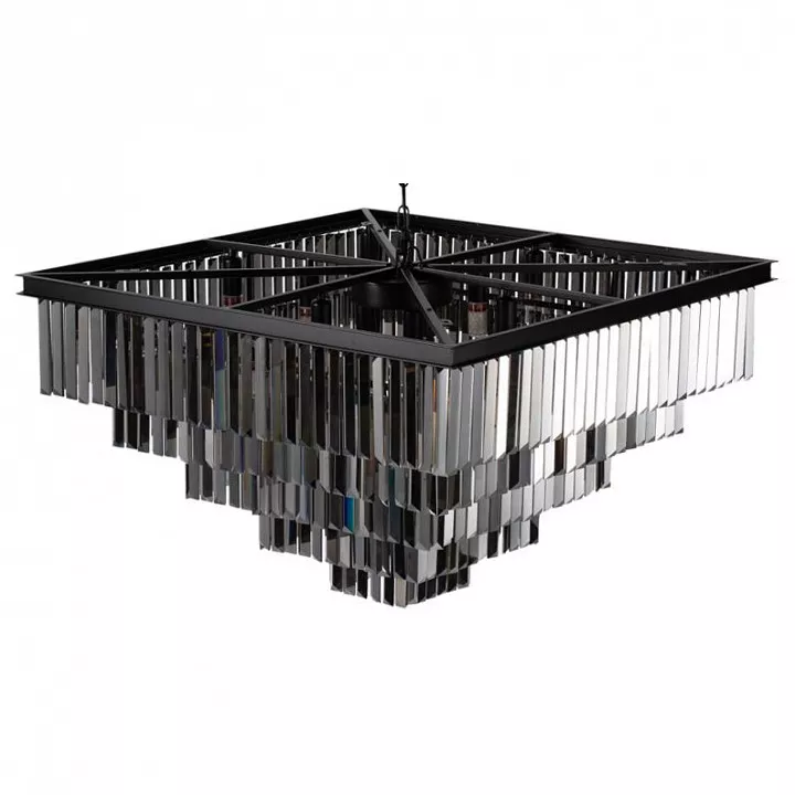

Подвесная люстра Loft IT Prism 10018/800S