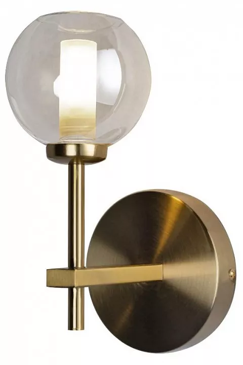 

Бра Loft IT Orion 10020/1W