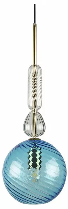

Подвесной светильник Loft it Candy 10037A