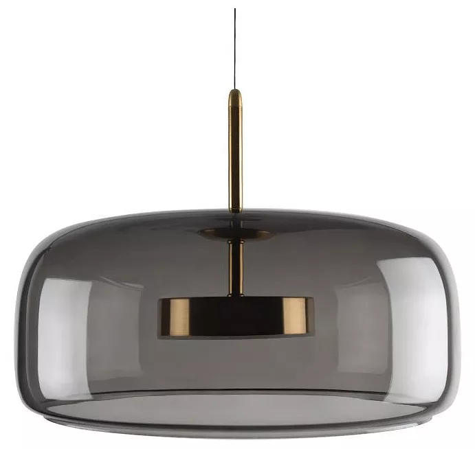 

Подвесной светильник Loft it Dauphin 10041B
