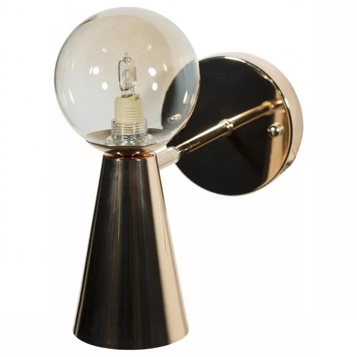 

Бра Loft it Halley 10046W Gold