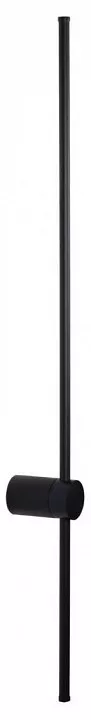 

Настенный светодиодный светильник Loft IT Rays 10053BK
