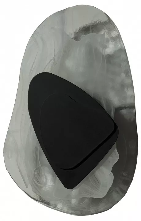 

Накладной светильник Loft it Sunwave 10102 Black