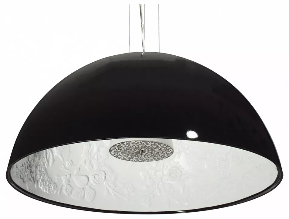 

Подвесной светильник Loft it Mirabell 10106/600 Black
