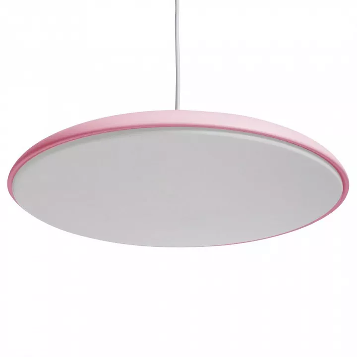 

Подвесной светильник Loft it Plato 10119 Pink