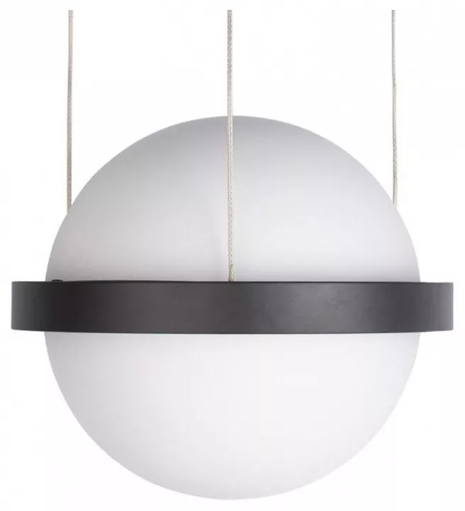 

Подвесной светильник Loft it Jardin 10121/A