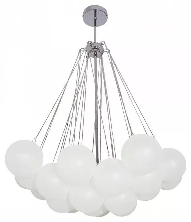 

Подвесная люстра Loft IT Dream 10129/600