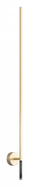 

Бра Loft it Handle 10150/1230 Green