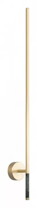 

Бра Loft it Handle 10150/930 Green