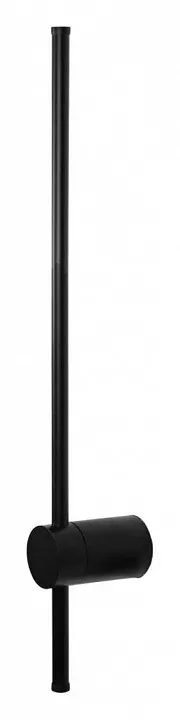 

Настенный светодиодный светильник Loft IT Rays 10159BK