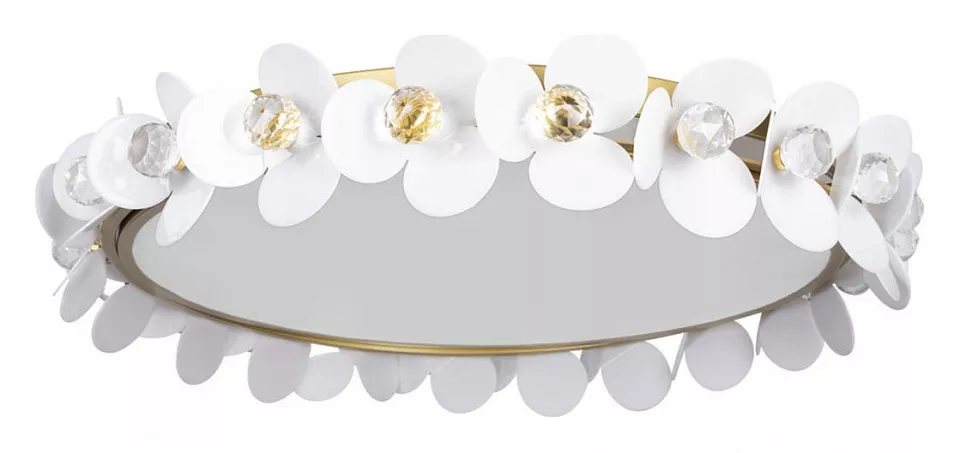 

Накладной светильник Loft it Bride 10176
